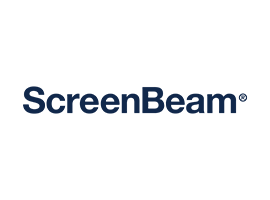 ScreenBeam